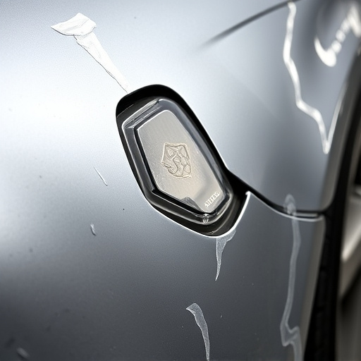 car-dent-repair-640x480-1834540.jpeg