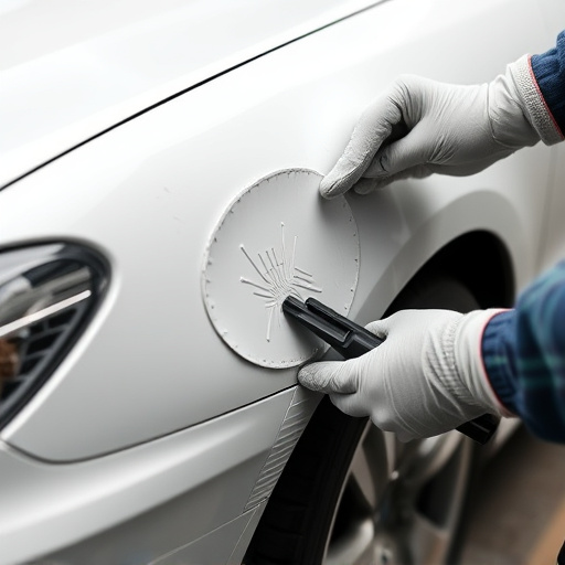 car-dent-repair-640x480-18417113.jpeg