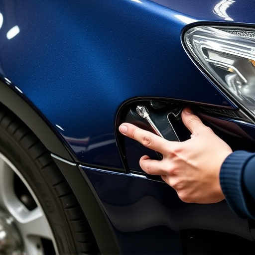 car-dent-repair-640x480-18515892.jpeg