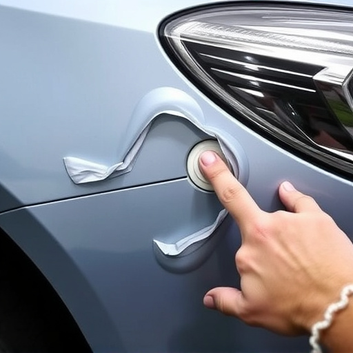 car-dent-repair-640x480-18576816.jpeg