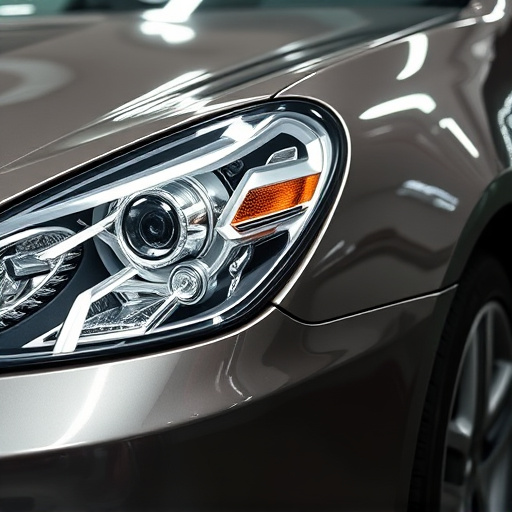 car-dent-repair-640x480-18680611.jpeg