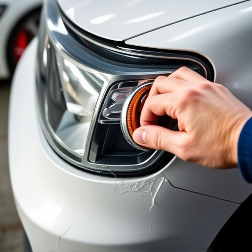 car-dent-repair-640x480-18761776.jpeg