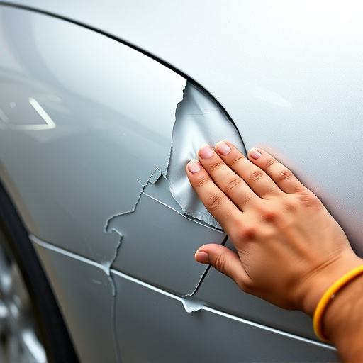 car-dent-repair-640x480-19249271.jpeg