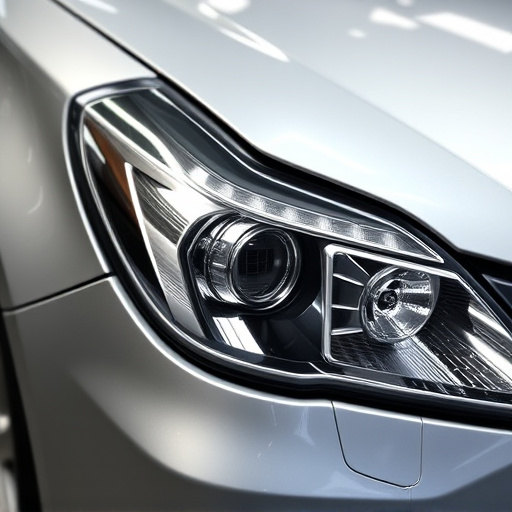 car-dent-repair-640x480-19499640.jpeg