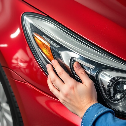 car-dent-repair-640x480-19663638.jpeg