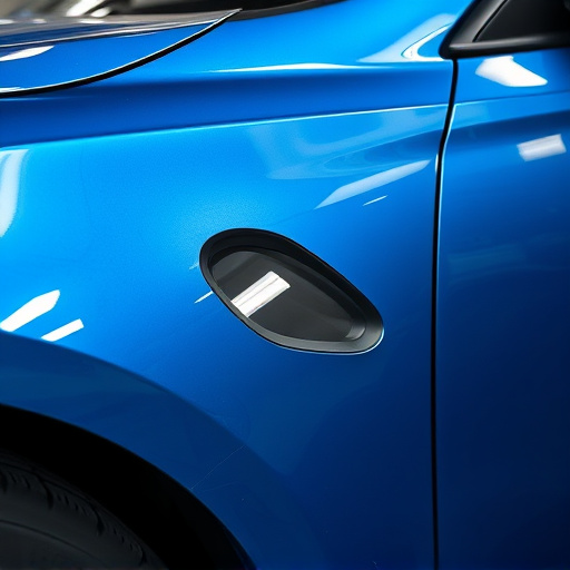 car-dent-repair-640x480-19798008.jpeg