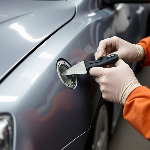 car-dent-repair-640x480-19835383.jpeg