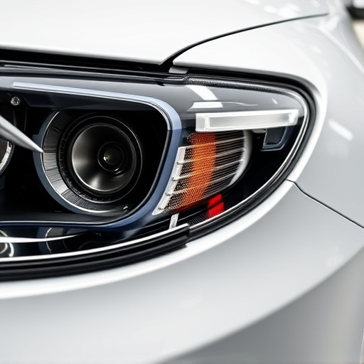 car-dent-repair-640x480-1988117.jpeg