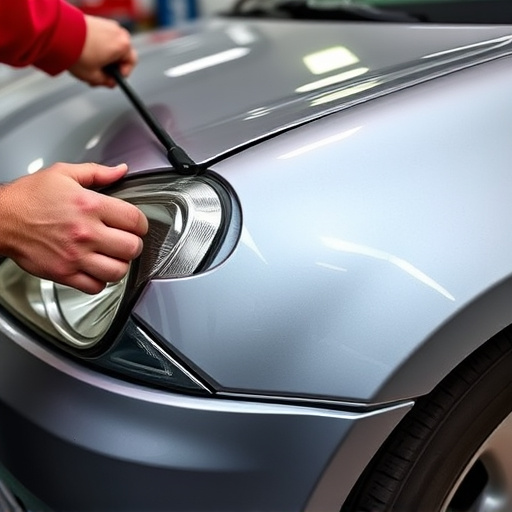 car-dent-repair-640x480-1998842.jpeg