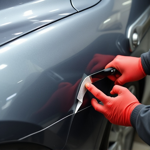 car-dent-repair-640x480-20253981.jpeg