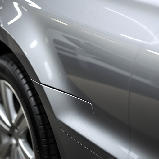 car-dent-repair-640x480-20342235.jpeg