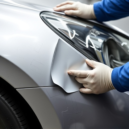 car-dent-repair-640x480-20445470.jpeg