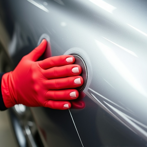 car-dent-repair-640x480-205385.jpeg