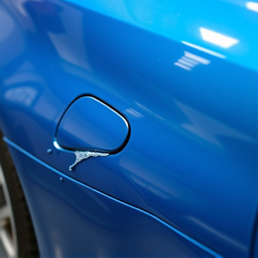 car-dent-repair-640x480-20877678.jpeg