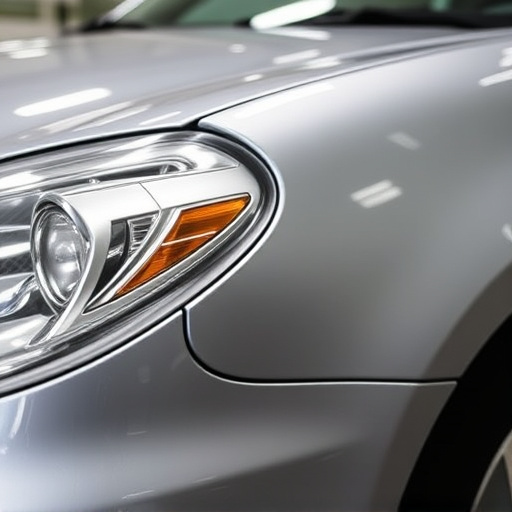 car-dent-repair-640x480-20886951.jpeg