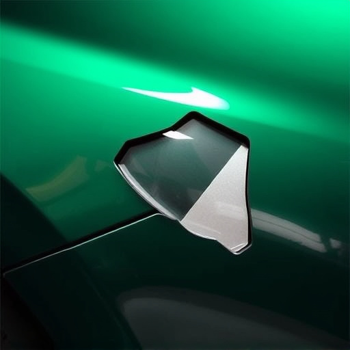 car-dent-repair-640x480-20994699.jpeg