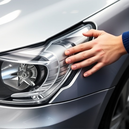 car-dent-repair-640x480-20999431.jpeg