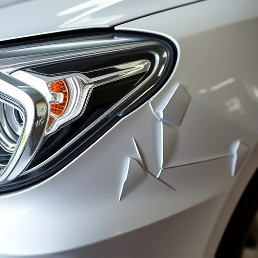 car-dent-repair-640x480-21039742.jpeg