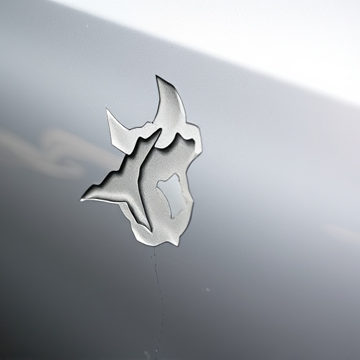 car-dent-repair-640x480-21256329.jpeg