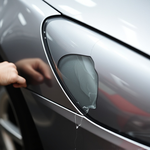 car-dent-repair-640x480-21263213.jpeg