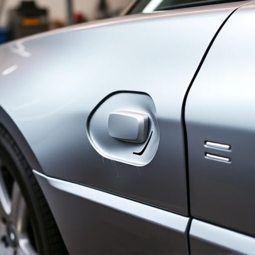 car-dent-repair-640x480-21684407.jpeg