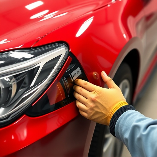 car-dent-repair-640x480-22142509.jpeg