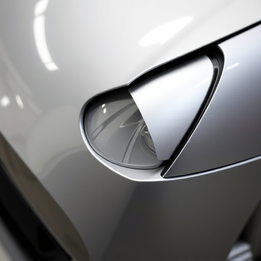 car-dent-repair-640x480-22160044.jpeg