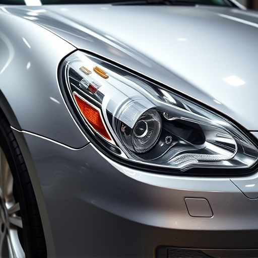 car-dent-repair-640x480-22273202.jpeg