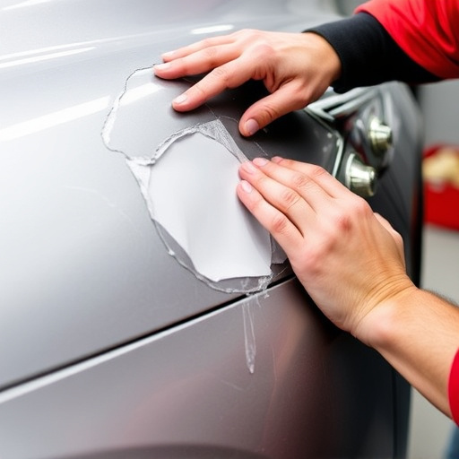 car-dent-repair-640x480-22361155.jpeg
