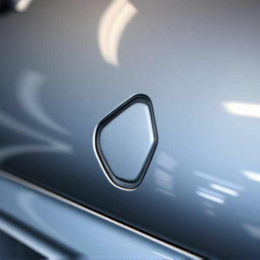 car-dent-repair-640x480-2236191.jpeg