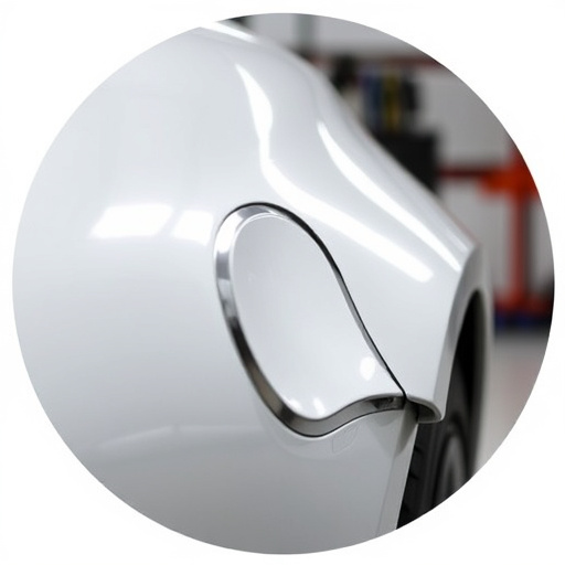 car-dent-repair-640x480-22375001.jpeg