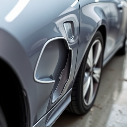 car-dent-repair-640x480-2252131.jpeg