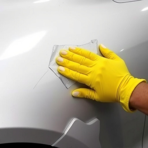 car-dent-repair-640x480-22675988.jpeg