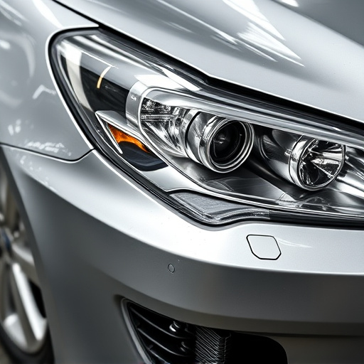 car-dent-repair-640x480-22724681.jpeg