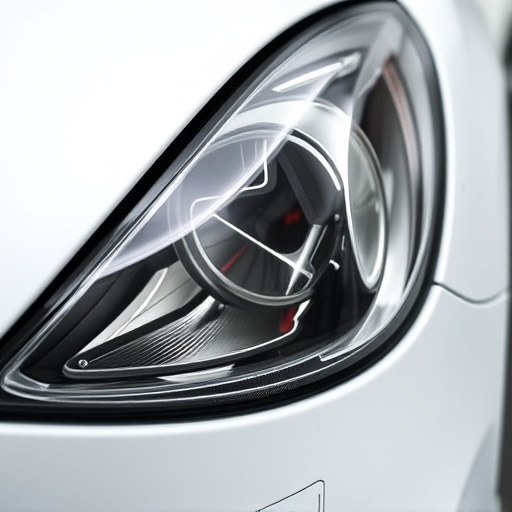 car-dent-repair-640x480-22727933.jpeg