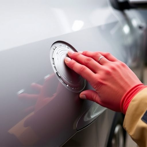 car-dent-repair-640x480-2286810.jpeg
