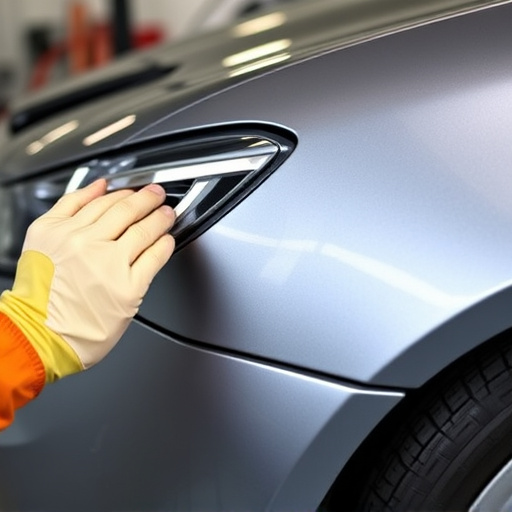 car-dent-repair-640x480-22936628.jpeg