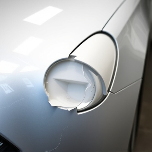 car-dent-repair-640x480-23093145.jpeg