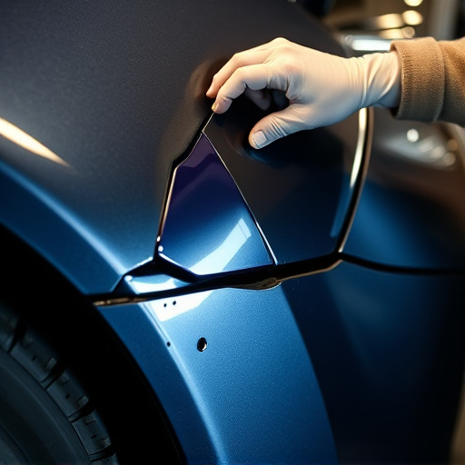 car-dent-repair-640x480-23136735.jpeg