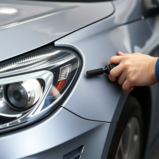 car-dent-repair-640x480-23228816.jpeg