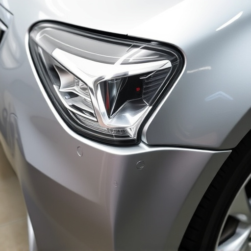 car-dent-repair-640x480-2330649.jpeg