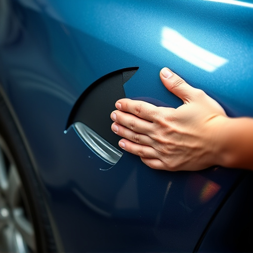 car-dent-repair-640x480-23324748.jpeg