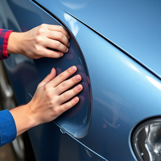 car-dent-repair-640x480-23462745.jpeg
