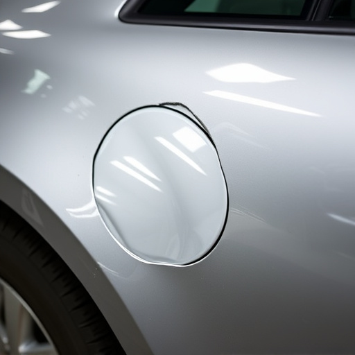 car-dent-repair-640x480-23520160.jpeg