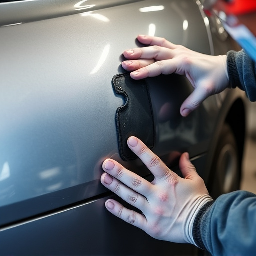 car-dent-repair-640x480-23804358.jpeg
