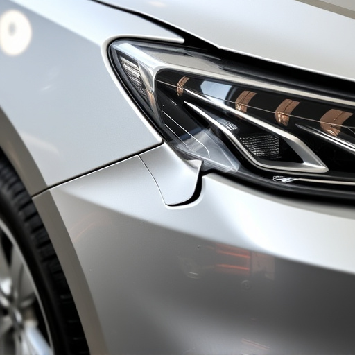 car-dent-repair-640x480-23892088.jpeg