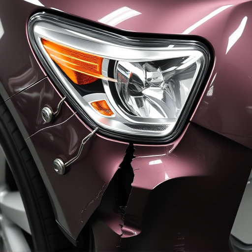 car-dent-repair-640x480-24055986.jpeg
