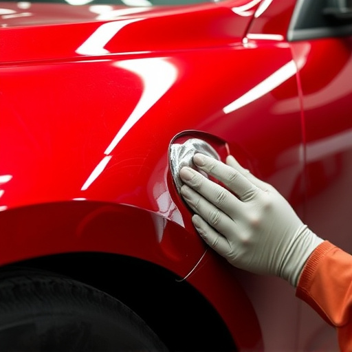 car-dent-repair-640x480-24158510.jpeg