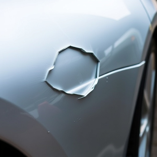 car-dent-repair-640x480-24259659.jpeg