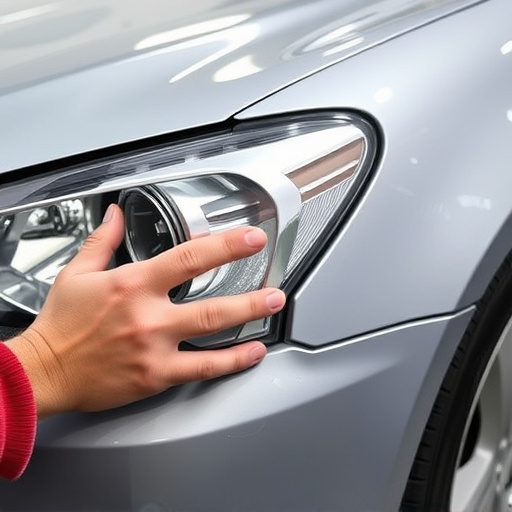 car-dent-repair-640x480-24572392.jpeg